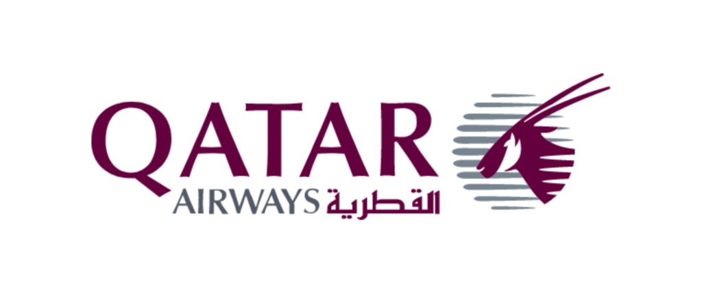 Qatar-Airways-1024x430