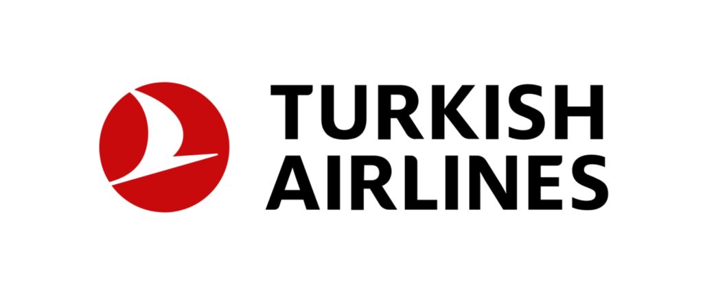 Turkish-Airlines-1024x430