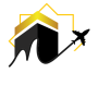 maukemekkah.com logo